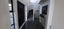5 Ashton Way, Huntington, Hamilton - Carousel 7