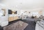 3 Tennyson Avenue, Kelvin Grove, Palmerston North - Carousel 3