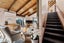 15A Mayor View Terrace, Waihi Beach, Waihi Beach - Carousel 15