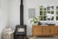 51 Reuben Avenue, Brooklyn, Wellington - Carousel 6