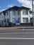 8/349 Tamaki Drive, St Heliers, Auckland - Carousel 1