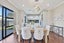 24B Oriana Avenue, Lynfield, Auckland - Carousel 4