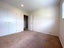 3B Huxley Place, Glen Innes, Auckland - Carousel 15