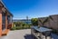 17 Shandon Road, Vauxhall, Dunedin - Carousel 29