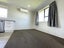 394 Bucklands Beach Road, Bucklands Beach, Auckland - Carousel 10