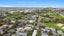 4/6 Edison Place, Kohimarama, Auckland - Carousel 15