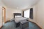 28A Grampian Street, Casebrook, Christchurch - Carousel 7