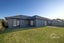 3/176 Hendersons Road, Hoon Hay, Christchurch - Carousel 14