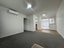 7/335 Kennedy Road, Pirimai, Napier - Carousel 7