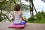 14 Paturoa Road, Titirangi, Auckland - Carousel 20