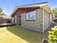 36A MONTGOMERY ST, STOKES VALLEY, LOWER HUTT - Carousel 15