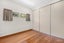 182 Great North Road, Otamatea, Whanganui - Carousel 24
