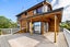 125A Deep Creek Road, Torbay, Auckland - Carousel 9