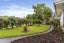 7 Ashdown Place, Pahurehure, Papakura - Carousel 17