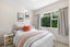 1/38 Hillcrest Avenue, Hillcrest, Auckland - Carousel 7