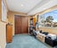 295 Dixons Road, Loburn, Rangiora - Carousel 15