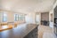 10C/192 Willis Street, Te Aro, Wellington - Carousel 5