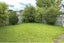 56A Commodore Drive, Lynfield, Auckland - Carousel 8