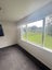 57 Kauri Road, Whenuapai, Auckland - Carousel 7