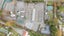 664 Marshland Road, Ouruhia, Christchurch - Carousel 39