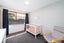 59 Patterson Terrace, Halswell, Christchurch - Carousel 11