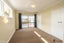 8 Kulim Avenue, Otumoetai, Tauranga - Carousel 8