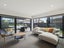 3 Hayward Wright Lane, Avondale, Auckland - Carousel 12
