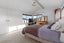 29 Elstree Avenue, Glen Innes, Auckland - Carousel 6