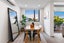 207/8A Lake Pupuke Drive, Takapuna, Auckland - Carousel 20