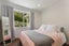 5 Norfolk Place, Stoke, Nelson - Carousel 7