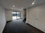 2/26 Grassmere Street, Papanui, Christchurch - Carousel 5