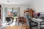 14 Giles Place, Shirley, Christchurch - Carousel 6