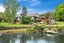 80 Ingram Road, Drury - Carousel 46