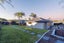 87 Te Wharau Drive, Greenhithe, Auckland - Carousel 15