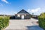 573 Napier Road, Whakarongo, Palmerston North - Carousel 30