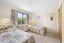 29 Avon Street, Island Bay, Wellington - Carousel 8
