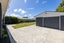 33 Wales Street, Halswell, Christchurch - Carousel 20