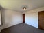 3/20 Willow Avenue, Stoke, Nelson - Carousel 7