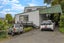 5 Cosy Dell Road, North Dunedin, Dunedin - Carousel 1