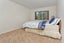 10 Mural Place, Greenhithe, Auckland - Carousel 36