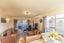 4/31 Wellesley Road, Napier South, Napier - Carousel 9