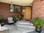 76 Barry Avenue, Cromwell, Cromwell - Carousel 7