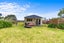 492 Pukehina Parade, Pukehina, Te Puke - Carousel 20