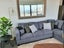1310/1 Parliament Street, Auckland Central, Auckland - Carousel 4