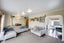 406A Townshend Street, Saint Leonards, Hastings - Carousel 8