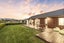 19 Pounamu Avenue, Albert Town, Wanaka - Carousel 23