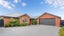 39 Longspur Avenue, Wigram, Christchurch - Carousel 1