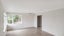 2/626 Manukau Road, Epsom, Auckland - Carousel 5