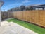 3/26 Devon Street, Sydenham, Christchurch - Carousel 7