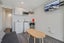916/72 Nelson Street, Auckland Central, Auckland - Carousel 2